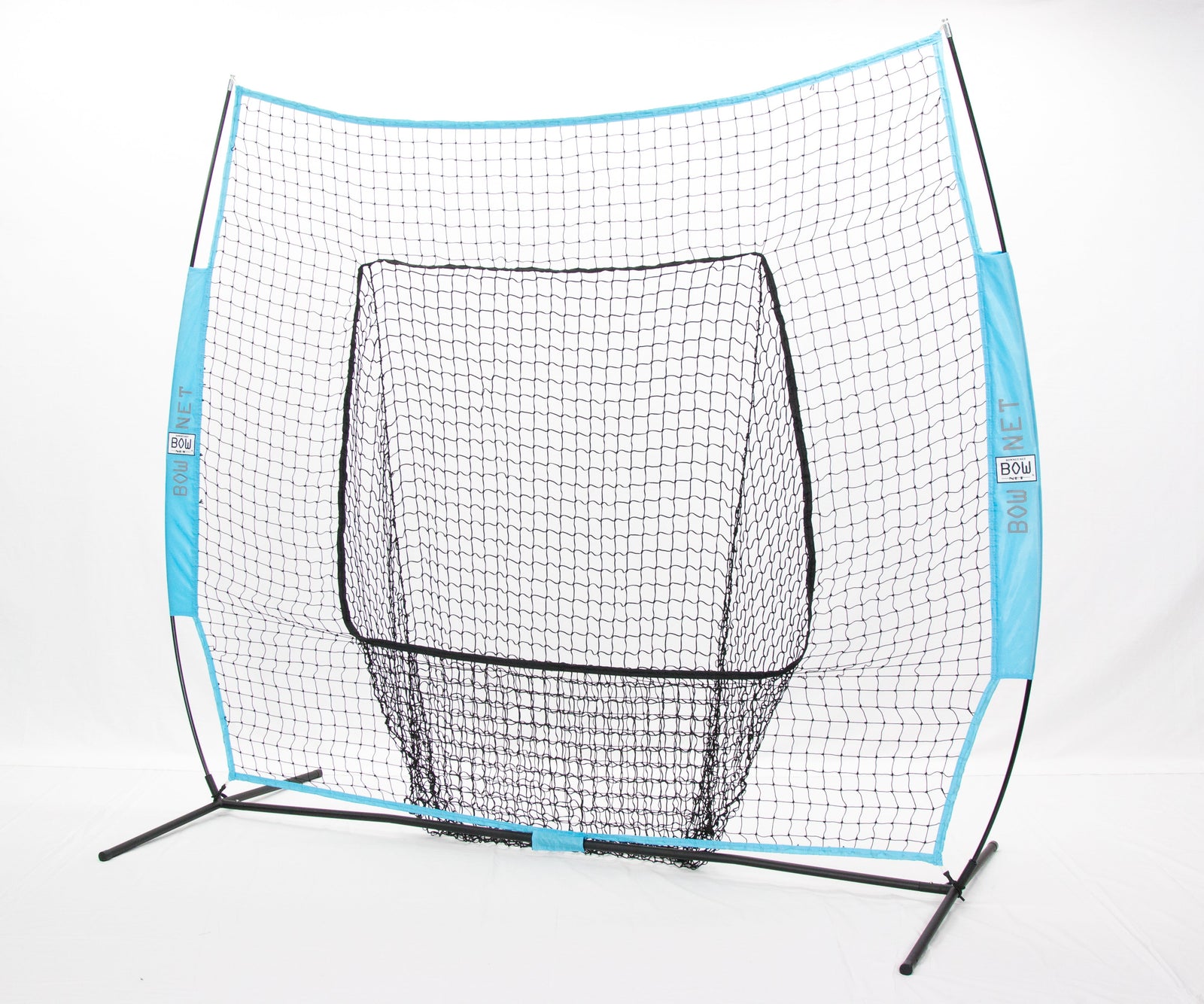 Bownet Big Mouth Colors (Net Only) Bownet