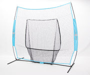 Bownet Big Mouth Colors (Net Only) Bownet