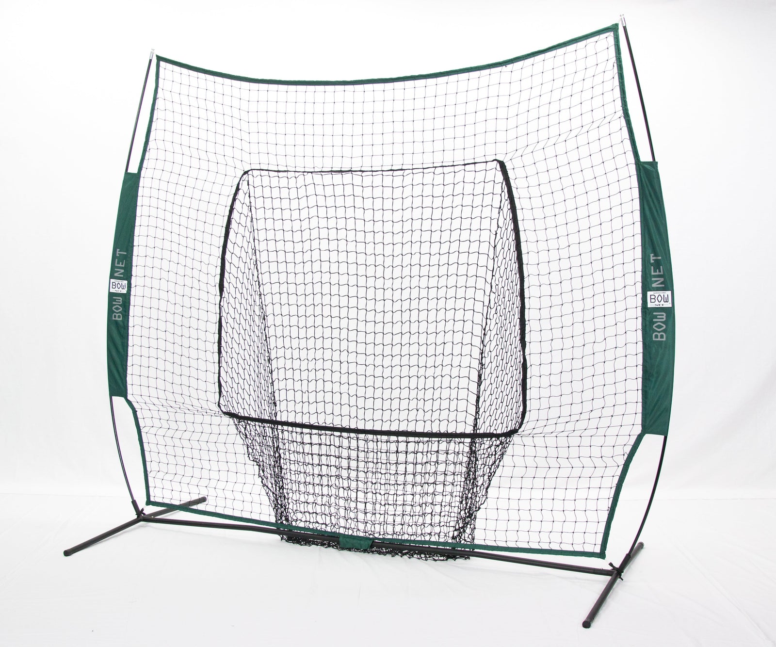 Bownet Big Mouth Colors (Net Only) Bownet