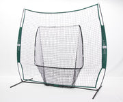 Bownet Big Mouth Colors (Net Only) Bownet