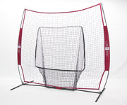 Bownet Big Mouth Colors (Net Only) Bownet