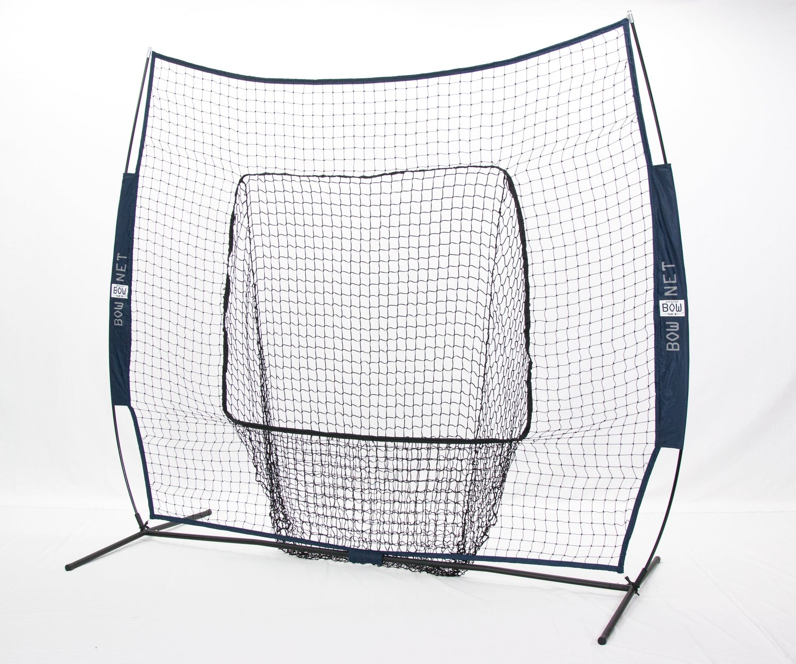 Bownet Big Mouth Colors (Net Only) Bownet