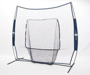 Bownet Big Mouth Colors (Net Only) Bownet