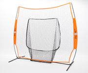 Bownet Big Mouth Colors (Net Only) Bownet