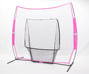Bownet Big Mouth Colors (Net Only) Bownet