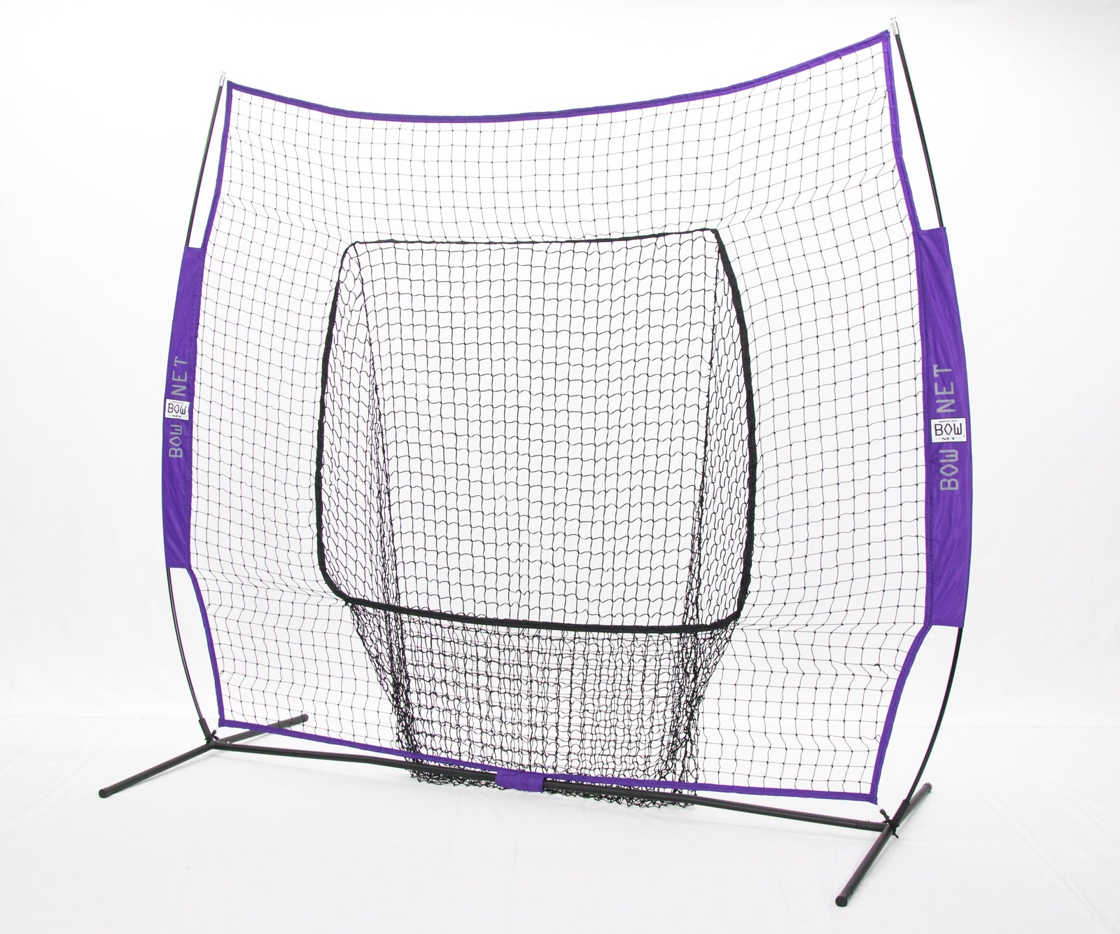 Bownet Big Mouth Colors (Net Only) Bownet