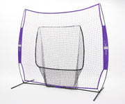 Bownet Big Mouth Colors (Net Only) Bownet