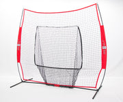 Bownet Big Mouth Colors (Net Only) Bownet