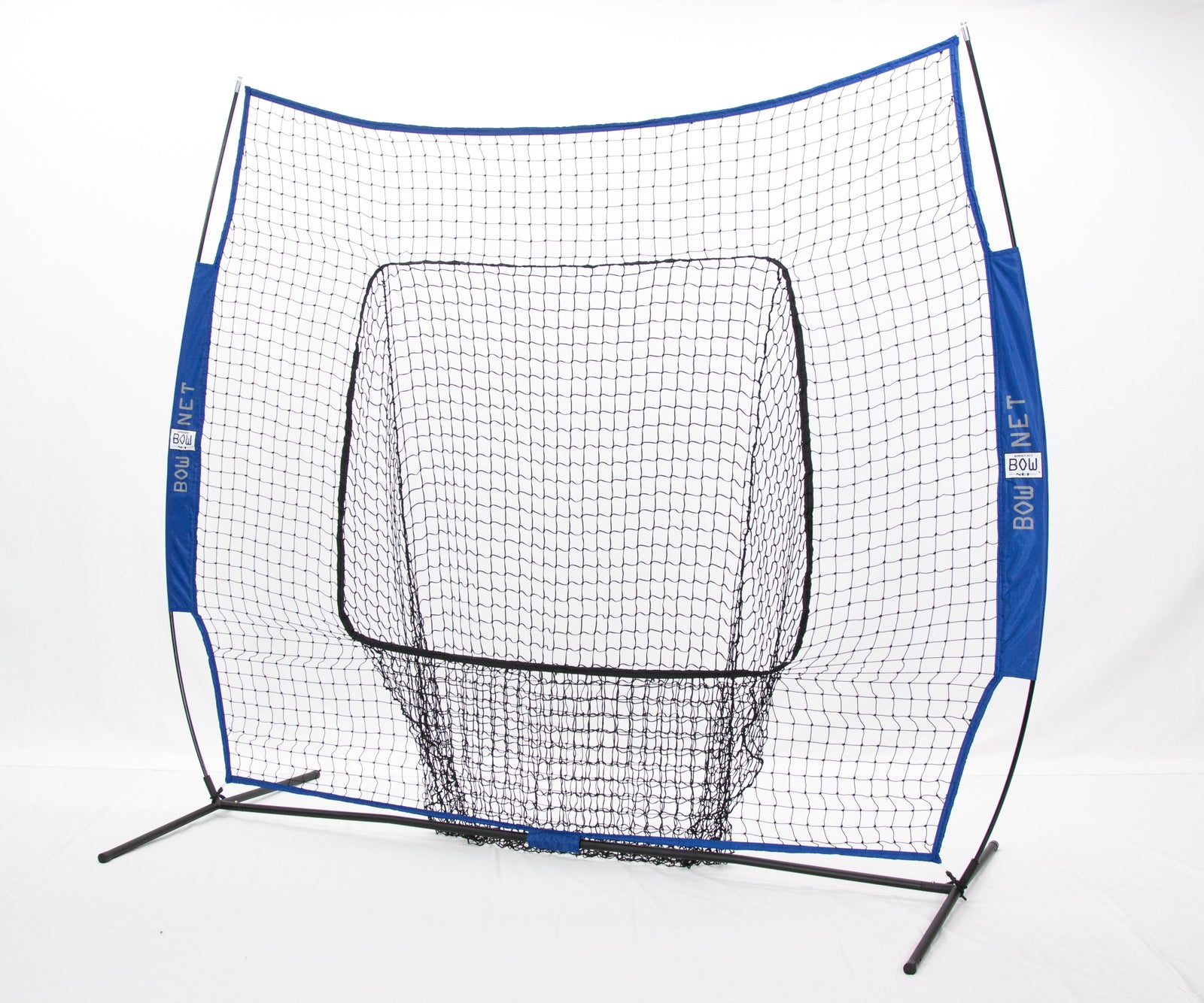Bownet Big Mouth Colors (Net Only) Bownet