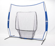 Bownet Big Mouth Colors (Net Only) Bownet
