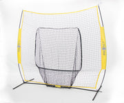 Bownet Big Mouth Colors (Net Only) Bownet