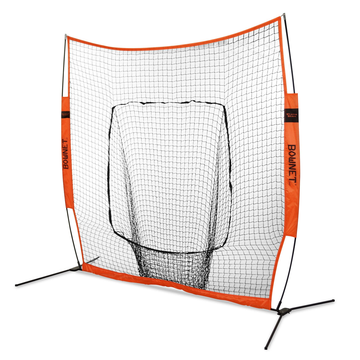 Bownet Starter Series: Replacement Parts Bownet