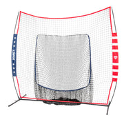 Bownet Big Mouth Colors (Net Only) Bownet