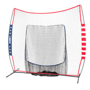 Bownet Big Mouth Colors (Net Only) Bownet