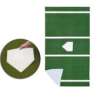 Jaypro Batting Cage  - Bomber  Pro Jaypro
