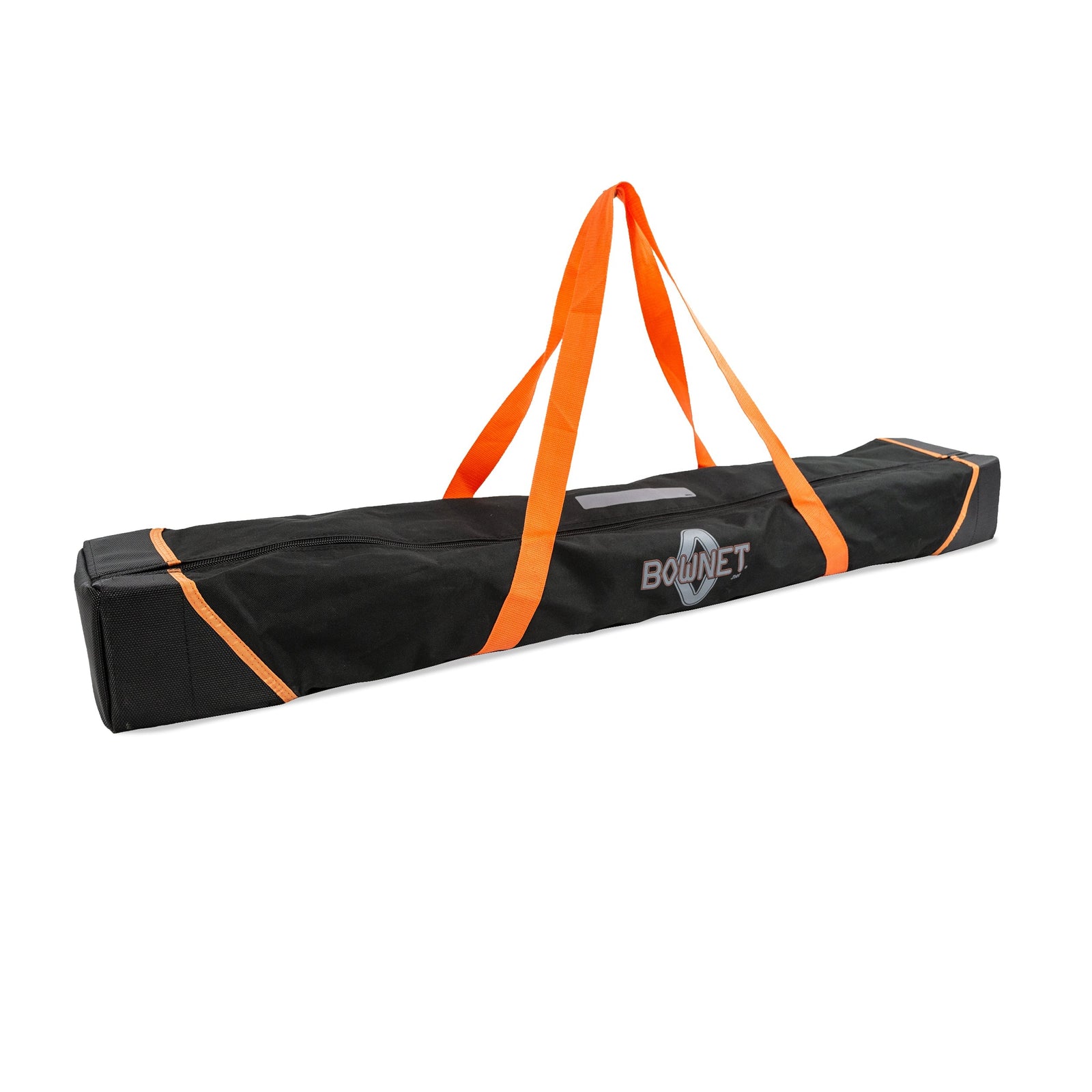 Bownet Big Mouth X® Replacement Bag Bownet