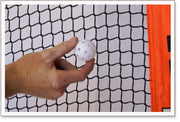 Bownet Big Mouth® Wiffle® Net Bownet