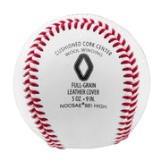 Bownet NOCSAE®-SEI® Official NFHS® Game Baseballs (BN-100 NFHS) Bownet