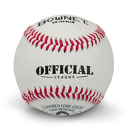 Bownet BLEM-200 Practice and Training Baseballs Bownet