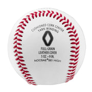 Bownet NOCSAE®-SEI® OFFICIAL NFHS® GAME BALL (BN-200 NFHS) Bownet