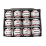 Bownet NOCSAE®-SEI® OFFICIAL NFHS® GAME BALL (BN-200 NFHS) Bownet