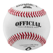 Bownet NOCSAE®-SEI® OFFICIAL NFHS® GAME BALL (BN-200 NFHS) Bownet