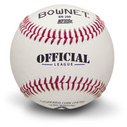 Bownet NOCSAE®-SEI® OFFICIAL NFHS® GAME BALL (BN-200 NFHS) Bownet