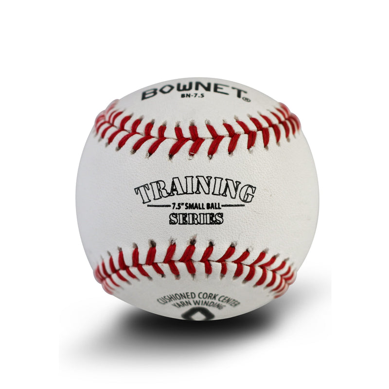 Bownet Baseball Training Ball 7.5" Bownet