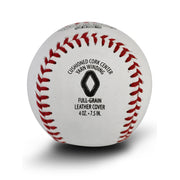 Bownet Baseball Training Ball 7.5" Bownet