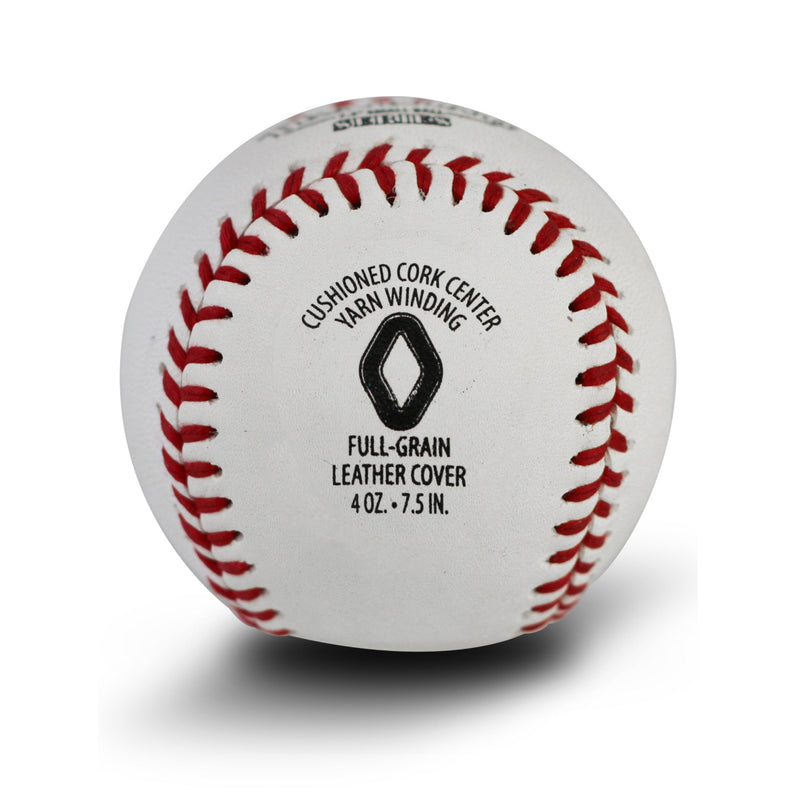 Bownet Baseball Training Ball 7.5" Bownet