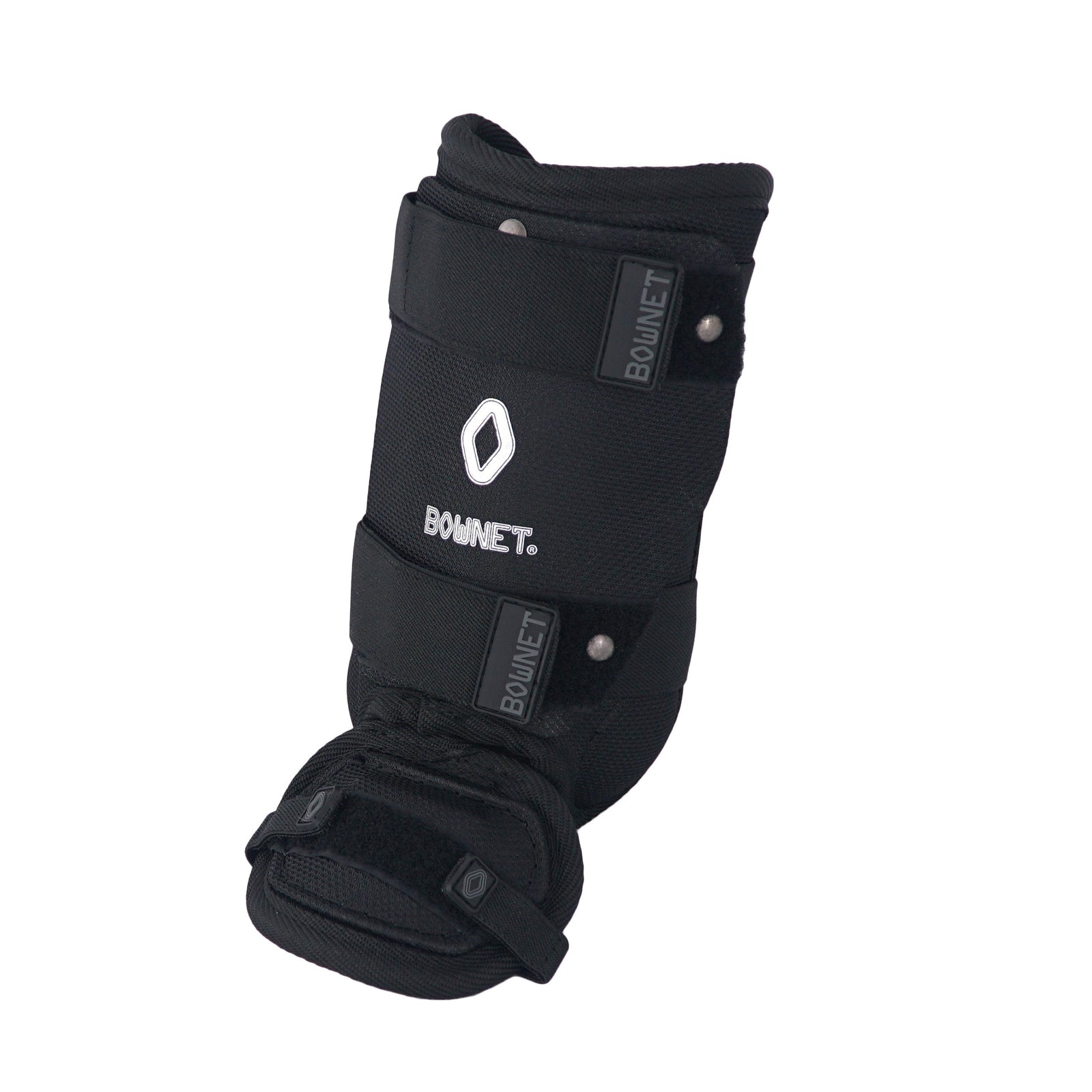 Bownet Ankle Guard Bownet