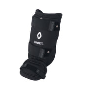 Bownet Ankle Guard Bownet