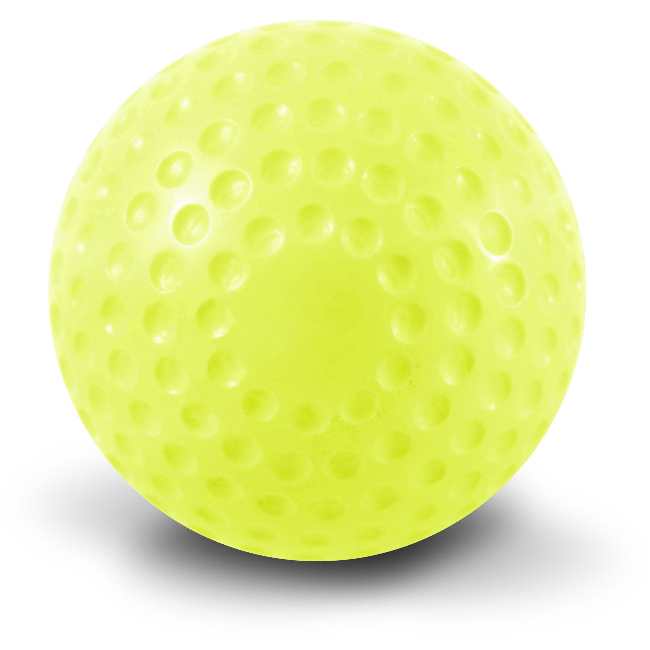 Bownet Batting Cage Ball Bownet