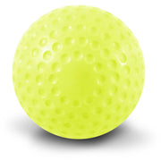 Bownet Batting Cage Ball Bownet