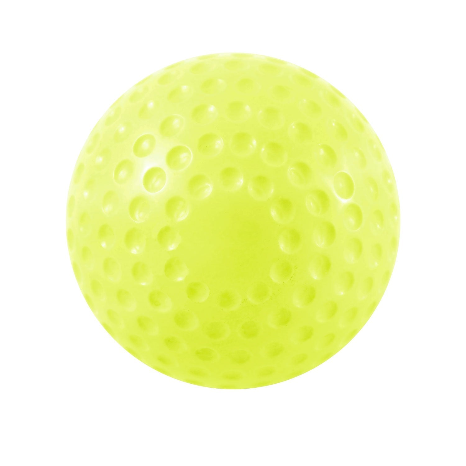 Bownet Batting Cage Ball Bownet