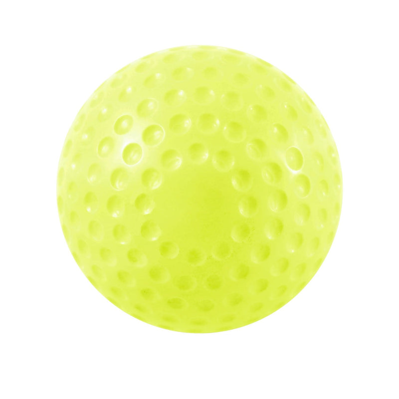 Bownet Batting Cage Ball Bownet