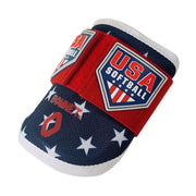 Bownet Elbow Guards Bownet