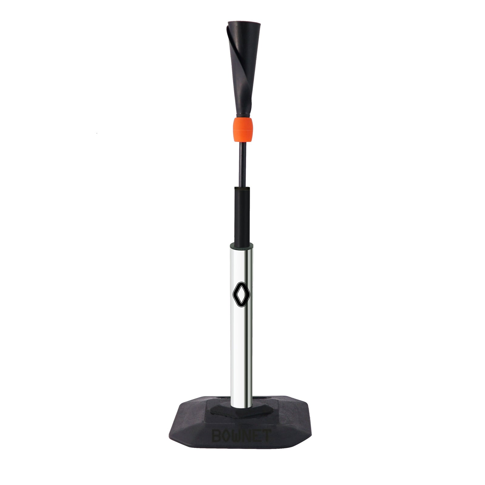 Bownet ProMag™ Tee Lite Bownet