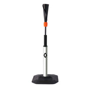 Bownet ProMag™ Tee Lite Bownet