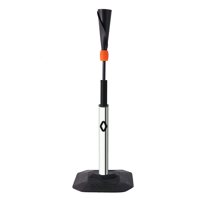 Bownet ProMag™ Tee Lite Bownet