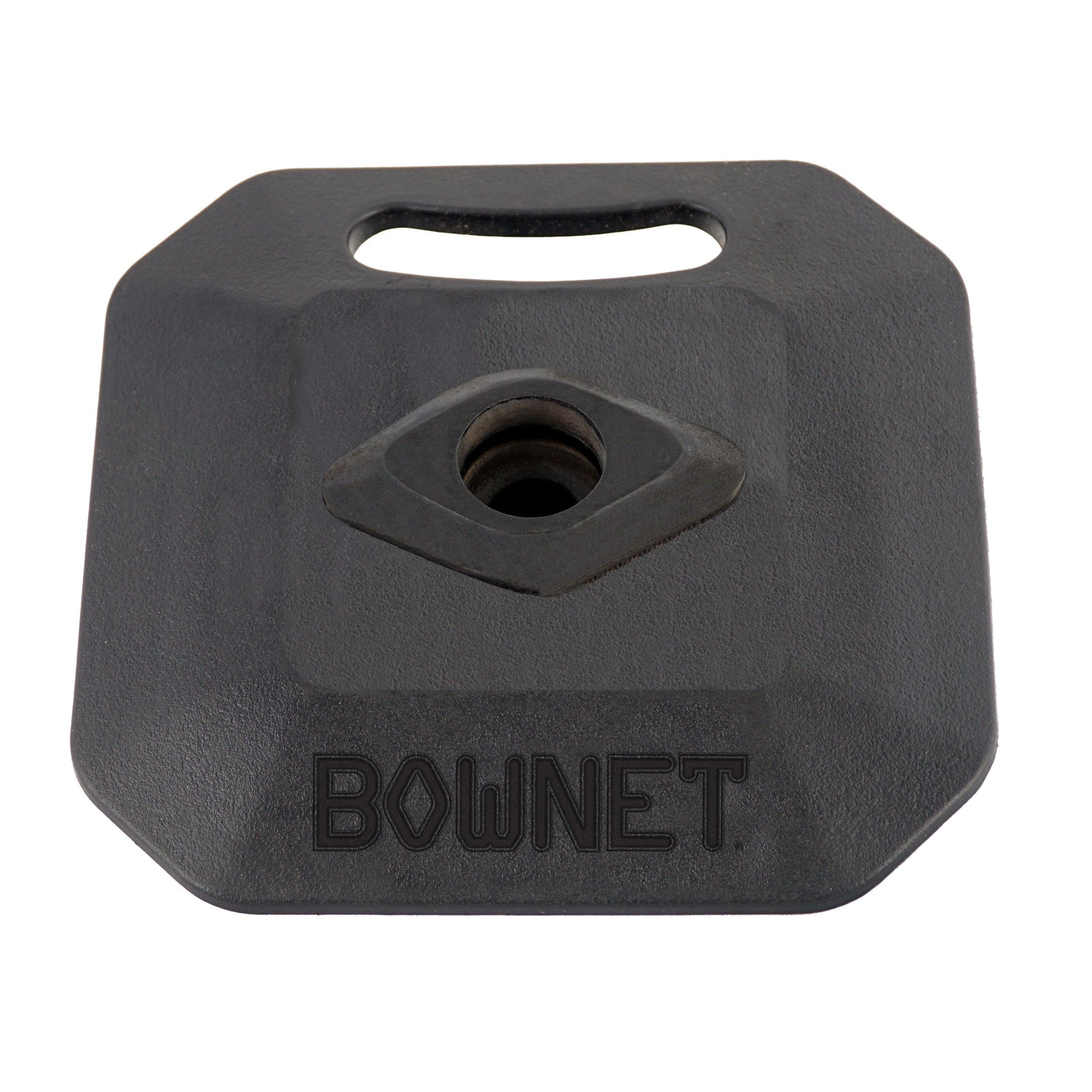 Bownet ProMag™ Tee Lite Bownet