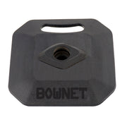 Bownet ProMag™ Tee Lite Bownet
