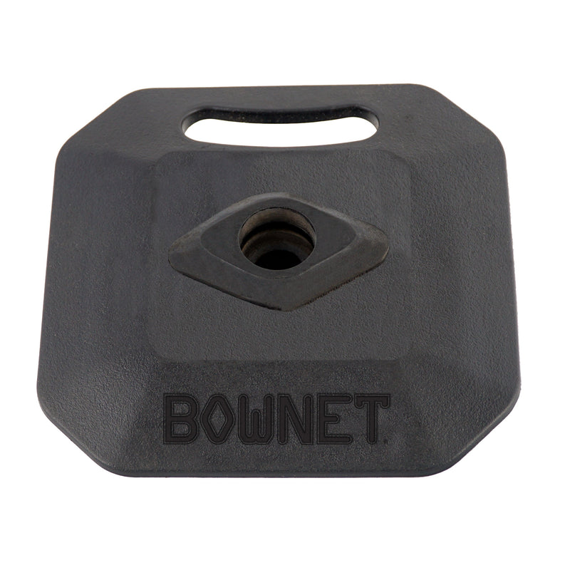 Bownet ProMag™ Tee Lite Bownet