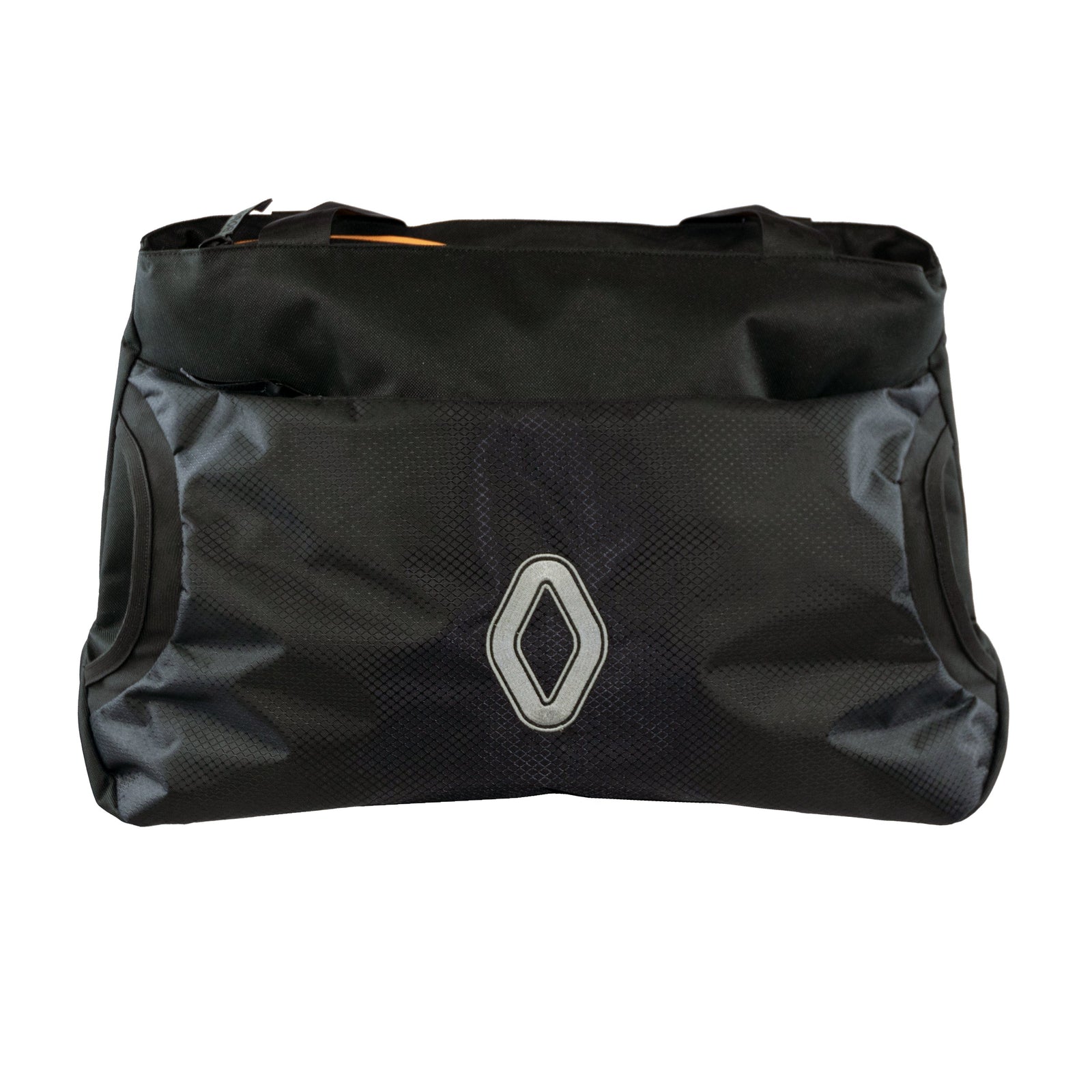 Bownet Coaches Hand Bag Bownet