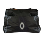 Bownet Coaches Hand Bag Bownet