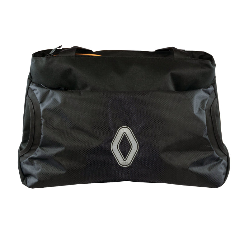 Bownet Coaches Hand Bag Bownet