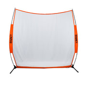 Bownet Golf Net 7' x 7' Bownet
