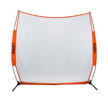 Bownet Golf Net 7' x 7'