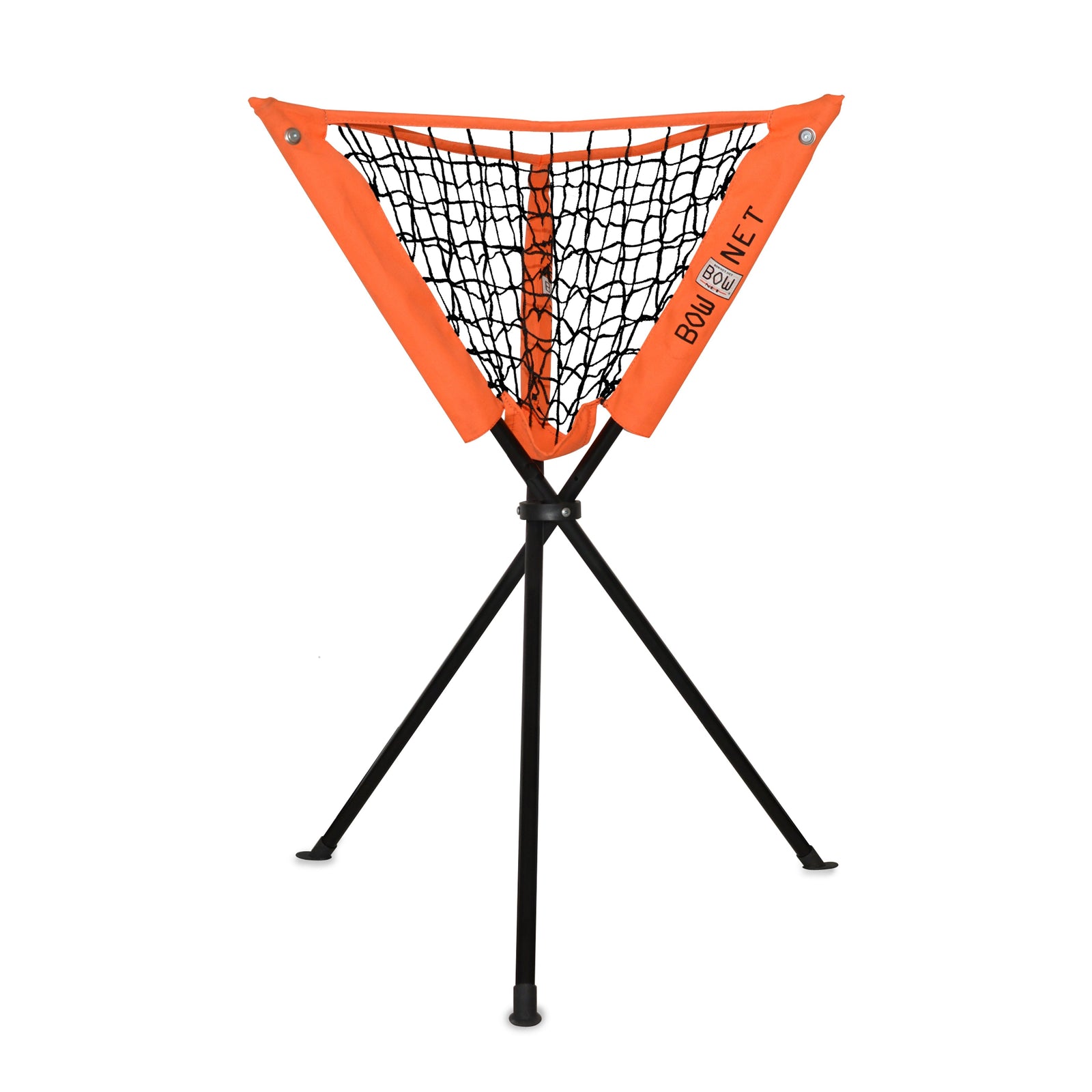 Bownet Extended Warranty - BP Caddy Bownet