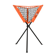 Bownet Extended Warranty - BP Caddy Bownet